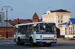 246 КБ