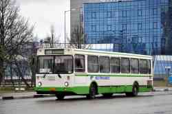 477 КБ