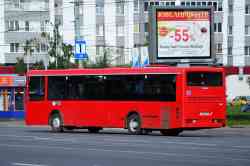 329 КБ