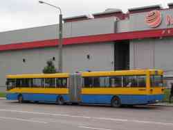 238 КБ