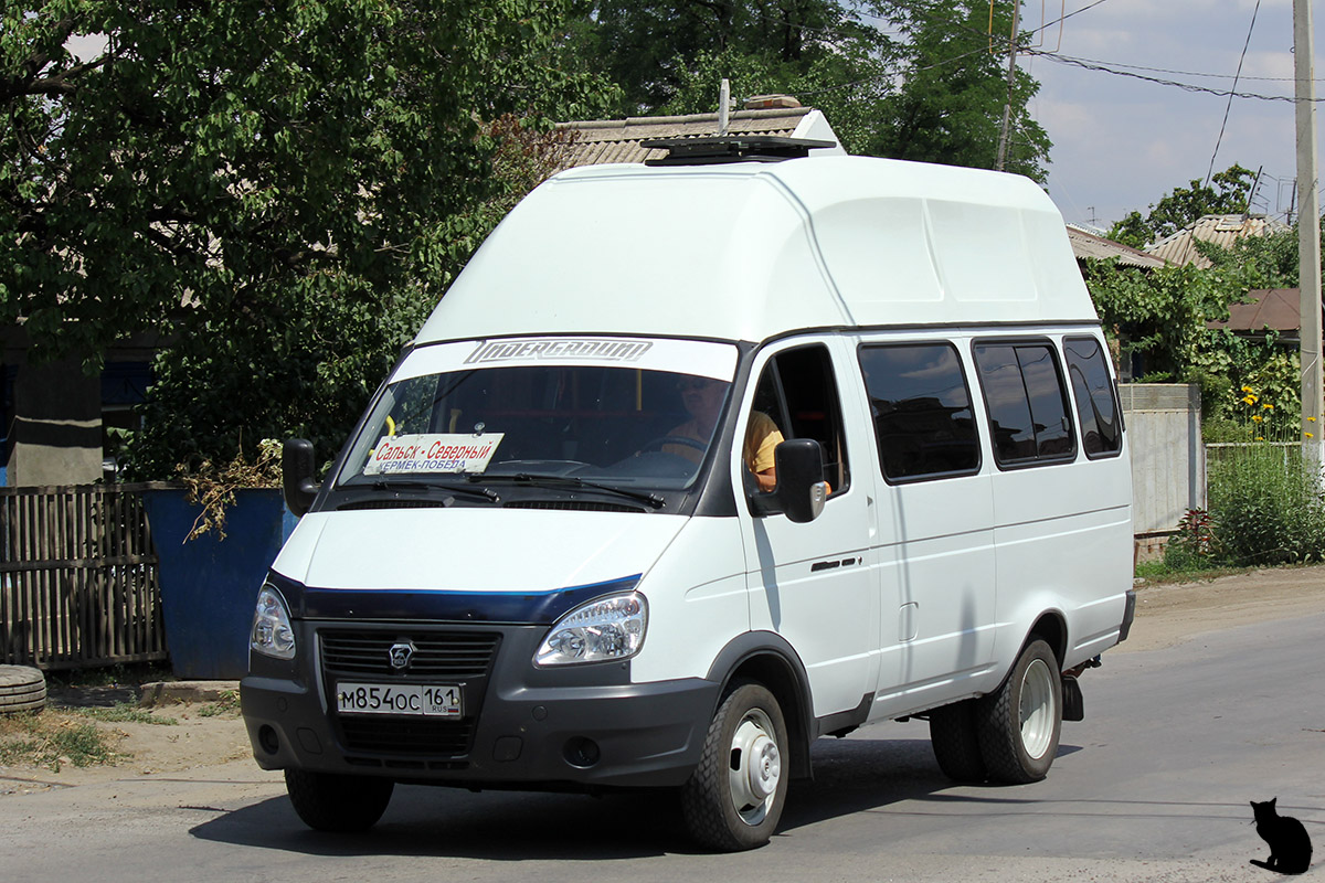 Луидор гарант нижний новгород