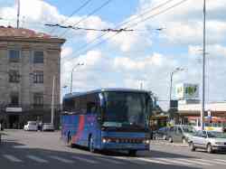 234 КБ