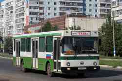 345 КБ