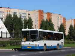 299 КБ