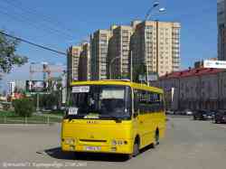 255 КБ