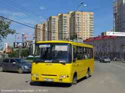 265 КБ