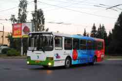 295 КБ