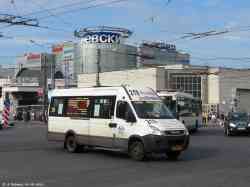 267 КБ