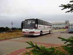 208 КБ