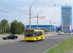 343 КБ