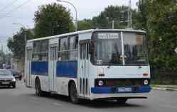 324 КБ