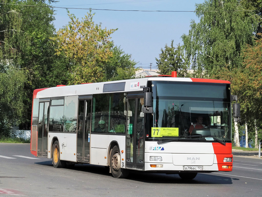 796 автобус маршрут москва. 77 Автобус Пермь. 77 Маршрут Пермь. Маршрут 77 автобуса Пермь. Автобус man Пермь.