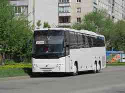 326 КБ