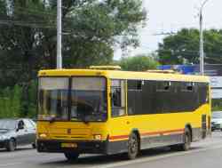 319 КБ