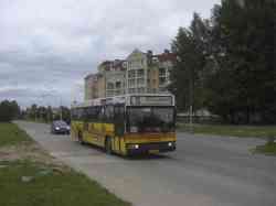 245 КБ