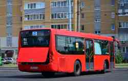 328 КБ