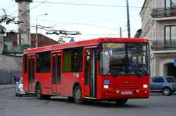 322 КБ