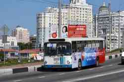 292 КБ