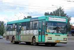 279 КБ