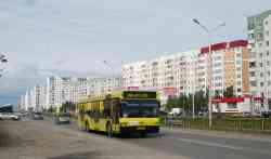 198 КБ