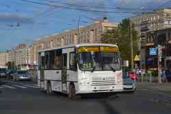 294 КБ