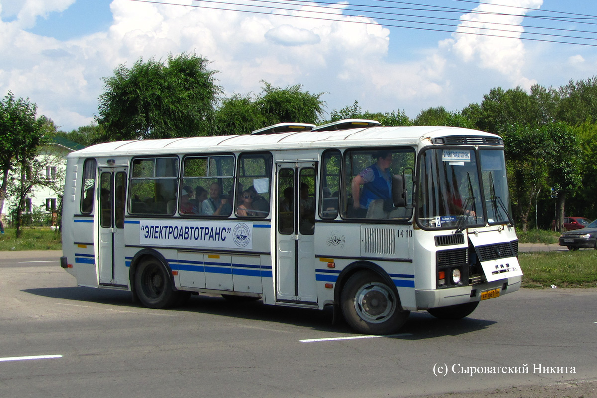 Ангарск усолье автобус. Иркутская область ПАЗ 4234. Усольские автобусы. Автостанция Усолье-Сибирское.