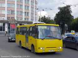 232 КБ