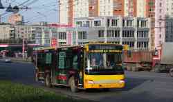 324 КБ