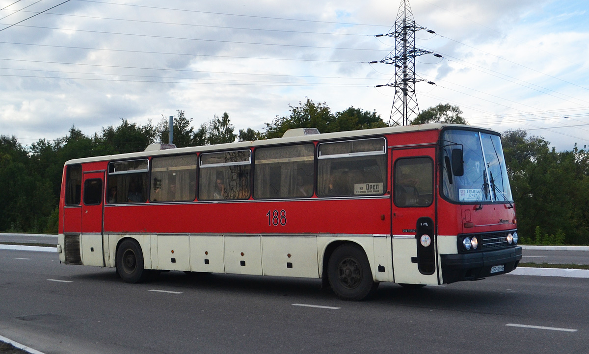 Автовокзал климово брянской