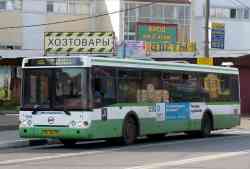 280 КБ