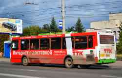 290 КБ