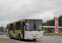 299 КБ