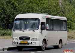 331 КБ