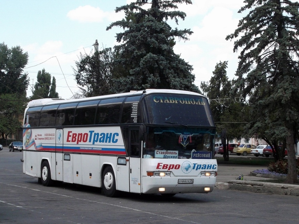 Расписание автобуса евротранс москва ставрополь. Neoplan Евротранс. Евротранс Ставрополь. Автобус Буденновск Москва. Буденновск Ставрополь автобус.