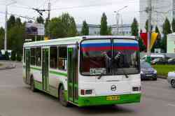 348 КБ