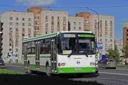 276 КБ