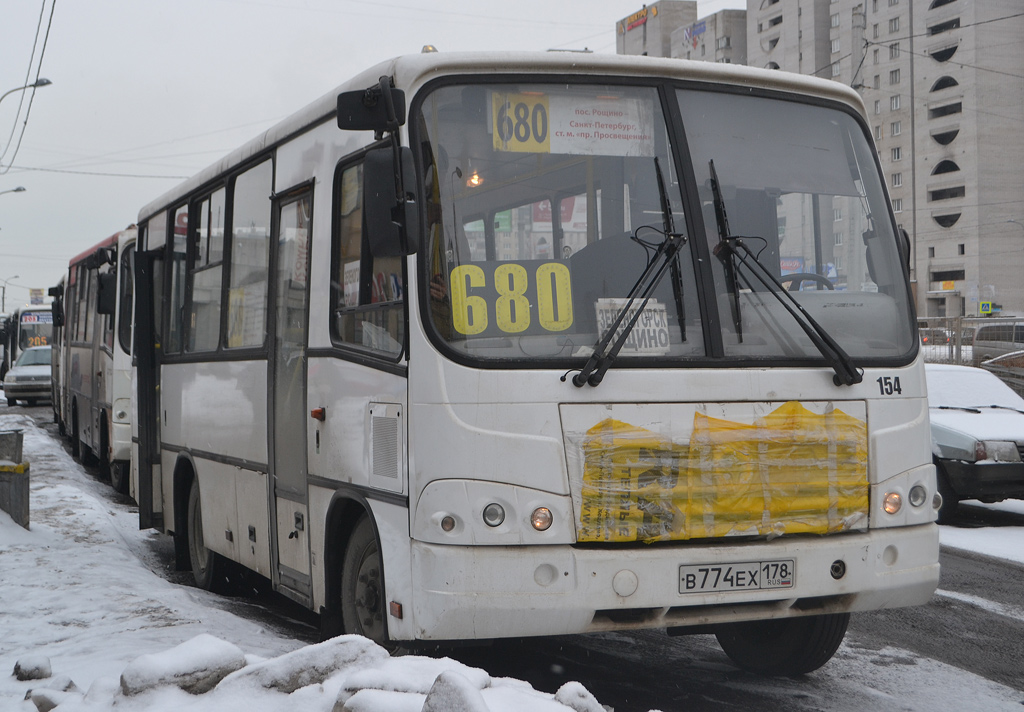 Маршрут 680. 680 Автобус. 680 Автобус СПБ. Автобус 680 маршрут СПБ.