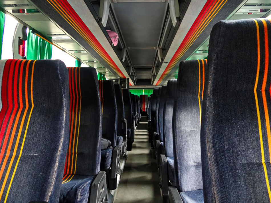 Львовская область, Neoplan N216H Jetliner № BK 3447 BC
