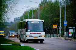 298 КБ