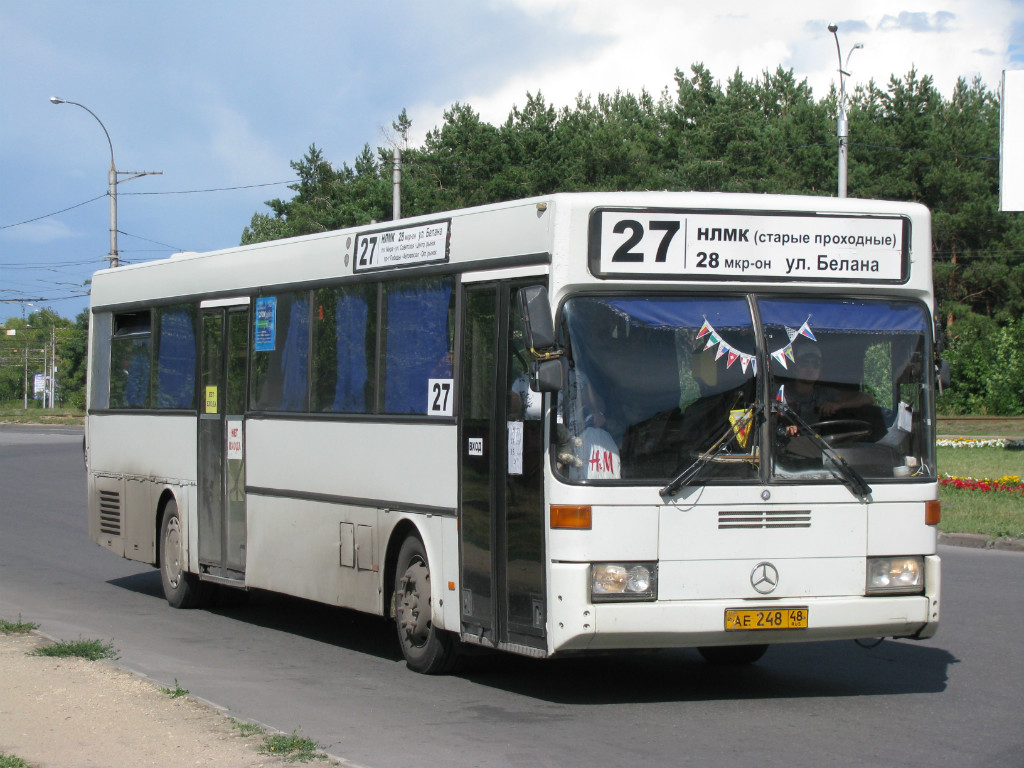 Маршрут 330 автобуса липецк. Маршрут 27 Липецк. Автобус 27 Липецк. Автобус 28 Липецк. Маршрут 27 автобуса Липецк.