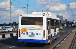 271 КБ