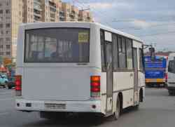 291 КБ