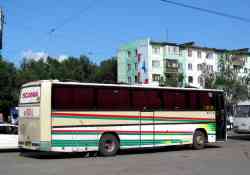 271 КБ