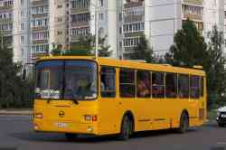 326 КБ