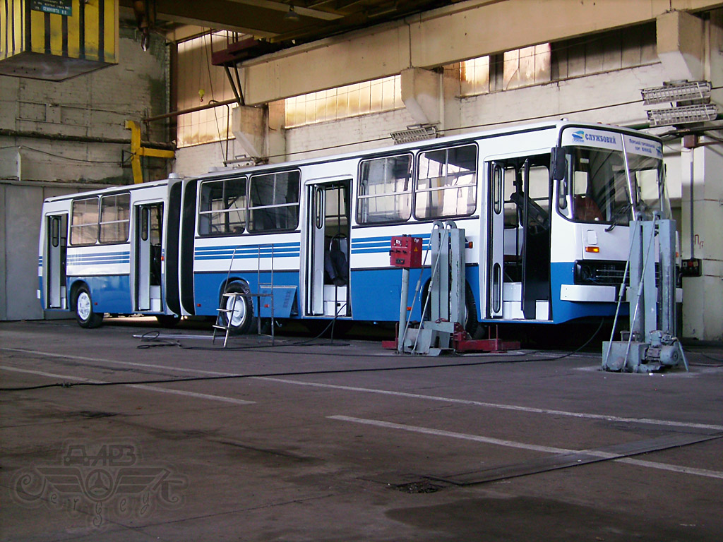 Одесская область, Ikarus 280.33 № 256-87 ОВ; Днепропетровская область — ООО "Днепровский автобусный завод"; Одесская область — Разные фотографии