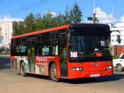 293 КБ