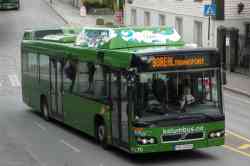 344 КБ