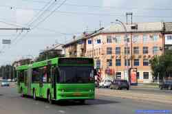 328 КБ