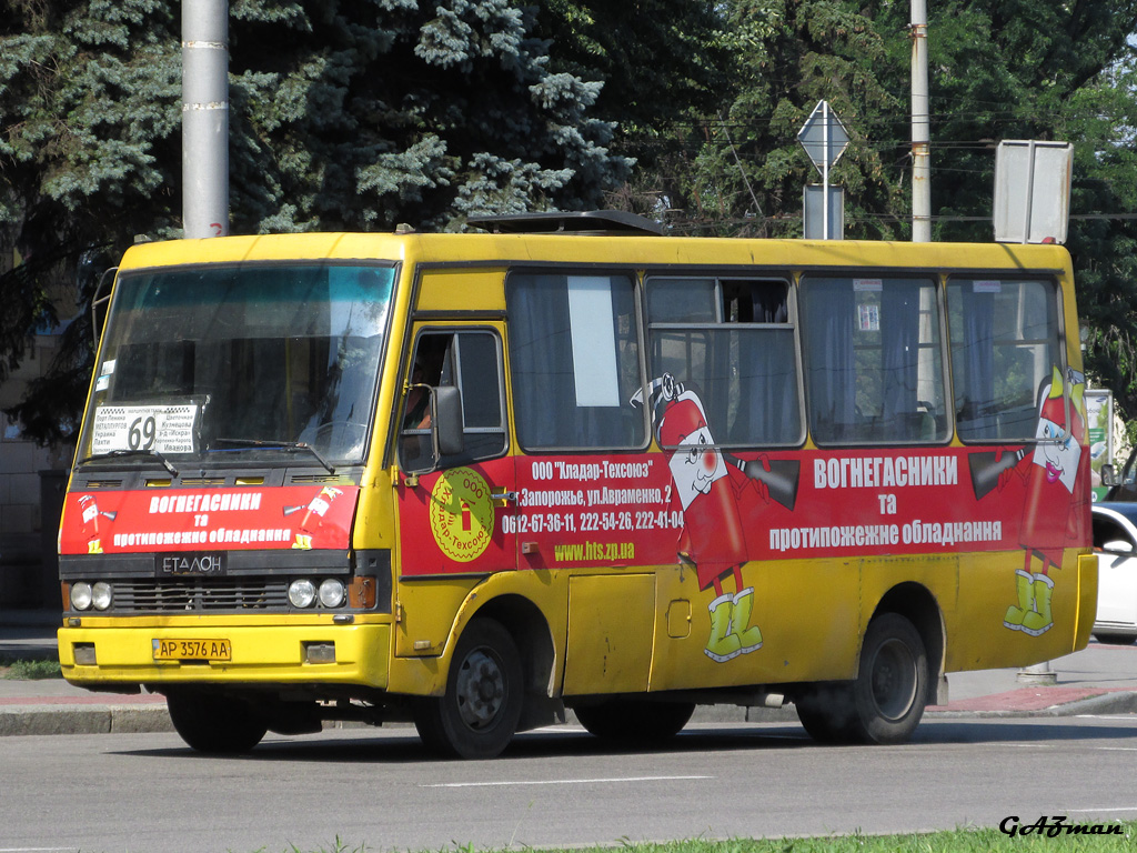 Запорожские автобусы. Маршрутка 69. Маршрутки в Запорожье. Запорожье автобусы. Прага Запорожье автобус.