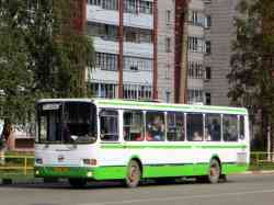 327 КБ